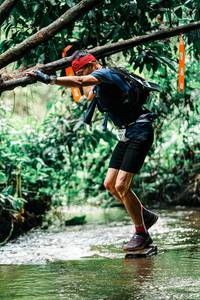 BIB: 
                            <button type="button" onclick="openModal(25270320)" class="btn btn-primary btn-sm float-right btn-popup" data-toggle="modal" data-target=".modal-high-quality">
                        <i class="fas fa-shopping-cart"></i> Add to Cart
                    </button>
                                            <button type="button" onclick="isThisMe(25270320, true)" class="btn btn-success btn-sm float-right btn-popup btn-isme hidden" data-toggle="tooltip" data-placement="bottom" title="นี่คือรูปของคุณใช่ไหม คลิกที่นี่เพื่อเอาเข้าอัลบั้ม">
                        <i class="fas fa-plus"></i> Add to album
                    </button>
                    <button type="button" onclick="isThisMe(25270320, false)" class="btn btn-warning btn-sm float-right btn-popup btn-isnotme hidden">
                        <i class="fas fa-ban"></i> Remove from album
                    </button>